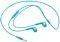 SAMSUNG HS330 STEREO HEADSET FOR GALAXY S4 BL...