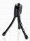SONY ERICSSON MOBILE PHONE TRIPOD IPK-100 BUL...