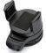 EVOLVEO MX150 UNIVERSAL CAR HOLDER
