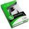 GECKO MUSIC CABLE FOR APPLE IPHONE 4/4S 3.5MM...