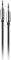 BELKIN F8Z181EA03-BLKG MINI STEREO CABLE 3.5M...