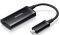 SAMSUNG EPL-3FHUBEGSTD MICRO USB TO HDMI CABL...