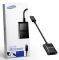 SAMSUNG ET-R205UBE MICRO USB TO USB CABLE ADA...