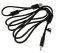 SONY ERICSSON MINI USB DATA CABLE DMU-70 BULK