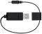    USB NOKIA CA-100 2.0M...