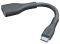  HDMI NOKIA CA-156 BULK