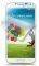 GOOBAY 43295 SCREEN PROTECTOR FOIL FOR SAMSUN...