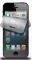 GOOBAY 44053 SCREEN PROTECTOR FOIL FOR IPHONE...