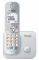 PANASONIC KX-TG 6811 SILVER GR