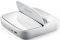 SAMSUNG DESKTOP DOCK EDD-D200WE WHITE