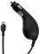SAMSUNG CAR CHARGER CAD300SBE