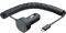   NOKIA DC-17 MICRO USB 1...