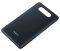 NOKIA WIRELESS CHARGING SHELL CC-3041 FOR LUMIA 820 BLACK