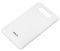 NOKIA WIRELESS CHARGING SHELL FOR CC-3041 LUMIA 820 WHITE