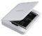 SAMSUNG EB-K600BE BATTERY CHARGING STATION FO...