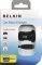 BELKIN F8M127CW03 CAR MICRO CHARGER