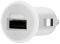 BELKIN F8J018CWWHT CAR CHARGER