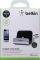 BELKIN F8J045BT CHARGE + SYNC DOCK FOR IPHONE...
