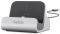 BELKIN F8M389CW DESKTOP DOCK FOR SAMSUNG GALA...