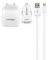 CABSTONE 63305 CAR/POWER CHARGER & SYNC CABLE...