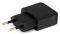    SONY ERICSSON EP800 MICRO USB BULK