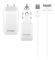 CABSTONE 63049 ALL IN ONE POWER SET FOR IPHON...