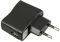 EVOLVEO GX780CHR WALL CHARGER FOR RUGGED CELL...