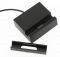 SONY DOCKING STATION DK31 FOR XPERIA Z1 BLACK