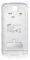 SAMSUNG WIRELESS CHARGING COVER EP-CI950I FOR GALAXY S4 WHITE SAMSUNG WIRELESS CHARGING COVER EP-CI950I FOR GALAXY S4 WHITE