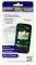 TRENDY8 DISPLAY PROTECTOR 2PCS FOR BLACKBERRY...