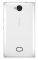 NOKIA ASHA 503 WHITE GR