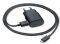NOKIA AC-60E UNIVERSAL FAST MICRO USB CHARGER...