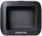SAMSUNG BATTERY CHARGING STATION EE-DV700B FO...