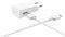 SAMSUNG CHARGER EP-TA10EW FOR GALAXY NOTE 3 N...