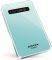 ADATA PV100 POWER BANK BLUE