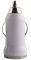 FOREVER CAR CHARGER 1A WHITE