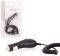 FOREVER CAR CHARGER FOR SAMSUNG L760