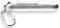 VEHO VPP-004-PS PEBBLE SMARTSTICK+ EMERGENCY ...