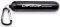 VEHO VPP-004-PB PEBBLE SMARTSTICK+ EMERGENCY ...