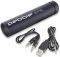 VEHO VPS-003-3500 PEBBLE ARIA PORTABLE BATTER...
