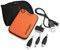 VEHO VPP-201-CO PEBBLE VERTO PORTABLE CHARGER...