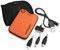 VEHO VPP-201-CO PEBBLE VERTO PORTABLE CHARGER...