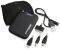 VEHO VPP-201-CG PEBBLE VERTO PORTABLE CHARGER...