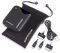 VEHO VPP-005-EXP PEBBLE EXPLORER 8400MAH DUAL...