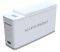 ALCATEL POWERBANK ONE TOUCH PB60 WHITE