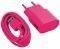 NOKIA FAST USB CHARGER AC-50E 1300MAH MICRO U...
