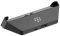 BLACKBERRY Z10 MULTIMEDIA POD DOCKING STATION...