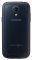 SAMSUNG COVER+ EF-PI919BN FOR GALAXY S4 MINI I9195 NAVY SAMSUNG COVER+ EF-PI919BN FOR GALAXY S4 MINI I9195 NAVY