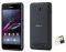 SONY XPERIA E1 DUAL SIM BLACK D2105 GR