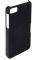 TRENDY8 FACEPLATE SOFTTOUCH FOR BLACKBERRY Z1...